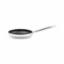 Fry Pan Induction 24cm Non-Stick 996.25 Celar