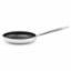 Fry Pan Induction 30cm Non-Stick 996.31 Celar