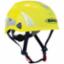 Climbing Helmet Kask S/ Plasma H/V Yell SAF46033