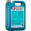 Hand Cleaner Extra Hands 5Ltr CEHA114C Autosmart