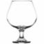Brandy Glass 8.75oz (Box6) 62661 ARC