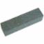 Brick Rubbing Plain 8mm x2x2 FAIRBRICKP8