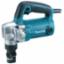 Nibbler 110v JN3201 Makita