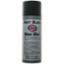 Spray Paint Black Matt Aerosol AMBL001D Autosma