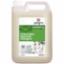 Dishwash Auto Detergent Chlor (2x5Ltr)BB082-5 Ja