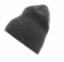 Beanie Hat W/W Dark Grey H/H 79830-971