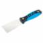 Joint Knife 32mm (Pro) OX-P013203