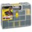 Organiser Twin Pack 1-95-839 Stanley