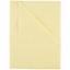 Cloth Ocean Wipe Yellow (Pkt50) 100233-Yellow