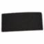 Scrubbing Pad Black Edge (Pkt5) 950410 SYR