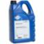 Hydraulic Oil Renolin B46 Plus 5Ltr Fuchs