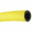 Hose Air 3/4" ID HD Yell BS5118/2 (Sold Per Mtr)