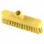 Deck Scrubber 230mm Stiff Yellow B928Y