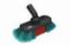 Brush Car Angled/Adjust Water Fed 526852 Vikan