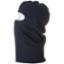 Balaclava Navy Flame Resist Anti-Static FR09