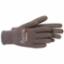 Glove Assy Supracoat Sz7 15-1AGSC Eureka 4121X