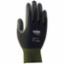 Glove 6639 PU Sz9 (Lge) Uvex 4131