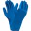 Glove Alphatec Latex 71/ 71/2-8 Med 87-19 5843207