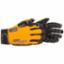 Glove Anti-Vib H/Freq Sz8 IMPVIB Eureka 3X31C