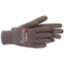Glove Assy Supracoat Sz8 15-1AGSC Eureka 4121X