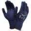 Glove Activarmr Sz9 Blue 78-101 Ansell 214XA
