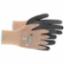 Glove Assy Winter Sz8 15-1AWIN Eureka 4121X