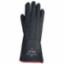 Glove 8814 Neoprene Heat Sz8 M Showa 3232