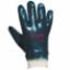 Glove Activarmr Nitrile Sz9 27-602 Ansell 4221B