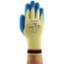 Glove Activarmr Latex Sz10 80-600 Ansell 3444C