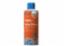 Grease Aerosol Purol 400ml 15631 Rocol