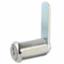 Camlock 32mm Nut Fix 1342-03 KD L&F