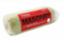 Paint Roller Refill 9" Masonry RRE022