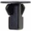 Lock Nut 19.9 x 18.8mm FIX192 (Pkt50) Van