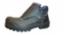 Boot 26640 Sz10 Sfty Blk Welder BIS SRC 300