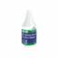 Trigger Bottle For H2 Enviro Hard Surf Cleaner