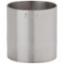 Thimble Measure 25ml CE Stainless 3175/AP503