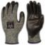 Glove 240 Neoprene Heat Sz8 M Showa 3X31C