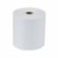 Till Roll Kitchen 1ply (20 Rolls) 76mm 1300-20