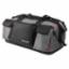 Tool Bag Maxi MA2628A H30W55D33cm CK