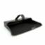 Dustpan Steel 13" Wide DP6/1601-BL  Hill