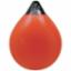 Buoy A1 40"  Circum Red