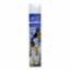 Air Freshener Shades Pro Aero Marine Breeze 400ml