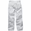 Painters Trouser 40"x 32"White WD824