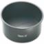 Cake Pan Deep Round N/Stick 15cm Loose Base