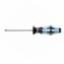 Screwdriver Flat 4x100 Stainless 0.8 3335 Wera