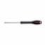 Screwdriver Flat 5.5x100 Blade 0-65-483 Stanley