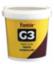 Compound G3 Liquid 700g AG3700/12 Farecla