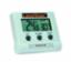 Hygrometer Digital Climacheck 082.028A