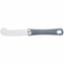 Butter Spreader Knife Soft Grip Handle KCSGSPR