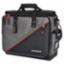 Tool Case Technicians PLUS MA2632 CK